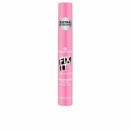 Kredka do Brwi Essence FIX IT LIKE A PRO 8,5 ml