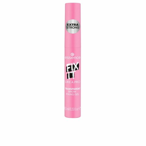 Kredka do Brwi Essence FIX IT LIKE A PRO 8,5 ml