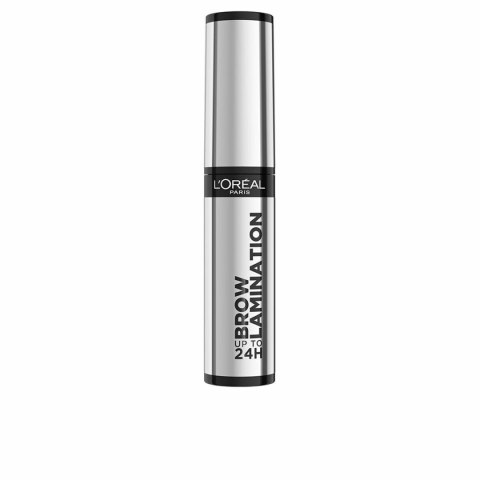 Kredka do Brwi L'Oreal Make Up BROW LAMINATION 6 ml