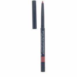 Kredka do Oczu Chanel Stylo Czarny Nº 88 Rouge Fauve 1 g