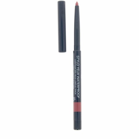 Kredka do Oczu Chanel Stylo Czarny Nº 88 Rouge Fauve 1 g