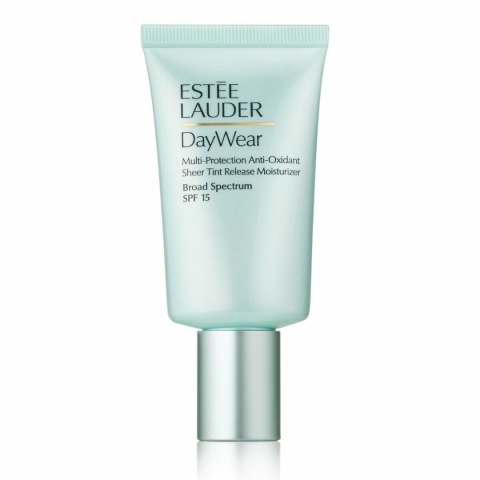 Krem Nawilżający Estee Lauder DAYWEAR Spf 15 50 ml