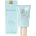 Krem Nawilżający Estee Lauder DAYWEAR Spf 15 50 ml