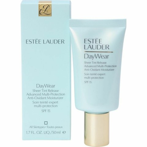 Krem Nawilżający Estee Lauder DAYWEAR Spf 15 50 ml