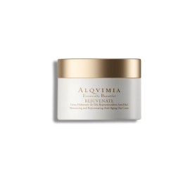 Krem Przeciwstarzeniowy Alqvimia ESSENTIALLY BEAUTIFUL 50 ml