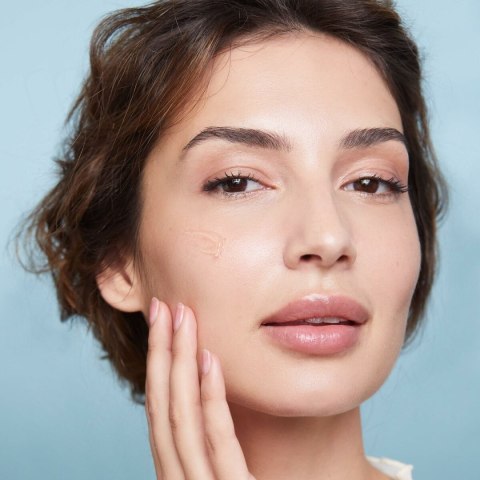 Krem Przeciwzmarszczkowy Sensilis SKIN GLOW FACIAL 50 ml