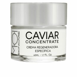 Krem Regenerujący MOI CAVIAR CONCENTRATE Spf 10 60 ml