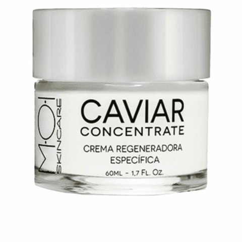 Krem Regenerujący MOI CAVIAR CONCENTRATE Spf 10 60 ml