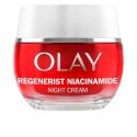 Krem Rewitalizujący Olay NIACINAMIDA24 50 ml