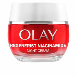 Krem Rewitalizujący Olay NIACINAMIDA24 50 ml