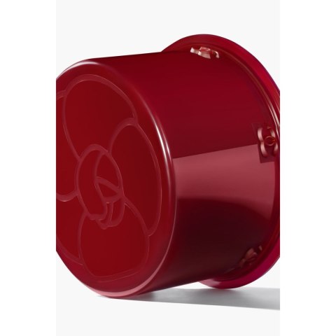 Krem do Twarzy Chanel JEUX DE LUMIÈRES 50 g