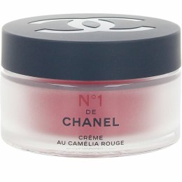 Krem do Twarzy Chanel Nº1 CAMÉLIA ROUGE 50 g