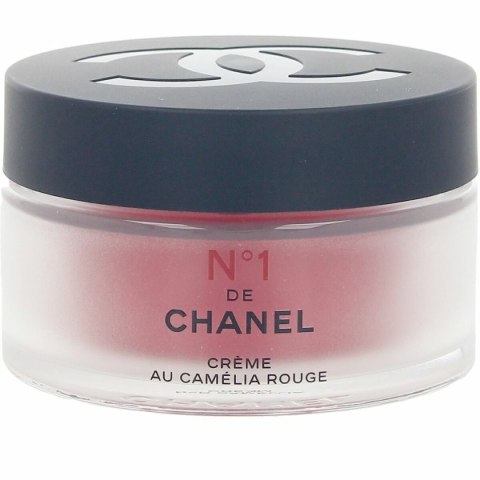 Krem do Twarzy Chanel Nº1 CAMÉLIA ROUGE 50 g