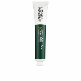 Krem do Twarzy L'Oreal Make Up MEN EXPERT DERMA CONTROL 45 ml