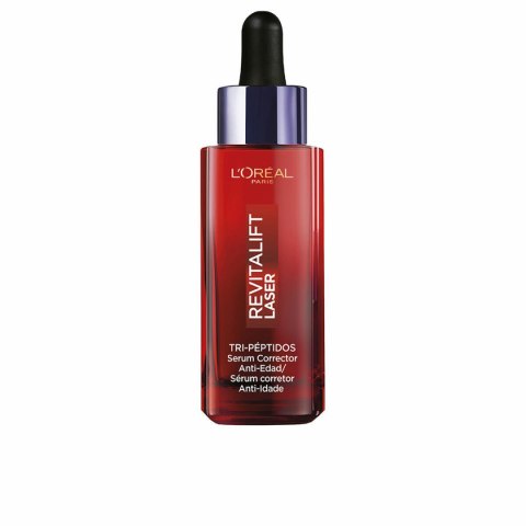 Krem do Twarzy L'Oreal Make Up REVITALIFT 30 ml