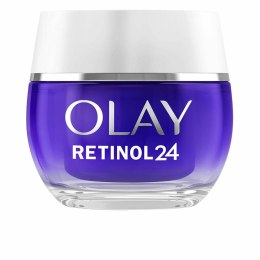 Krem do Twarzy Olay REGENERIST 50 ml