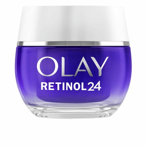 Krem do Twarzy Olay REGENERIST 50 ml