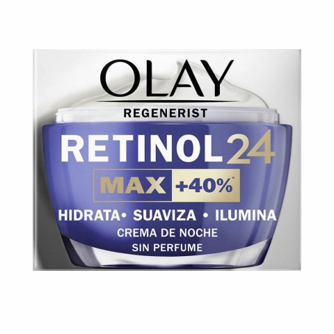 Krem do Twarzy Olay REGENERIST 50 ml