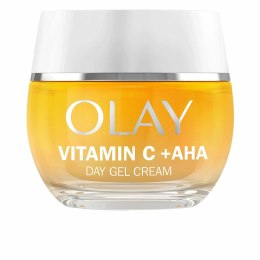 Krem do Twarzy Olay REGENERIST 50 ml