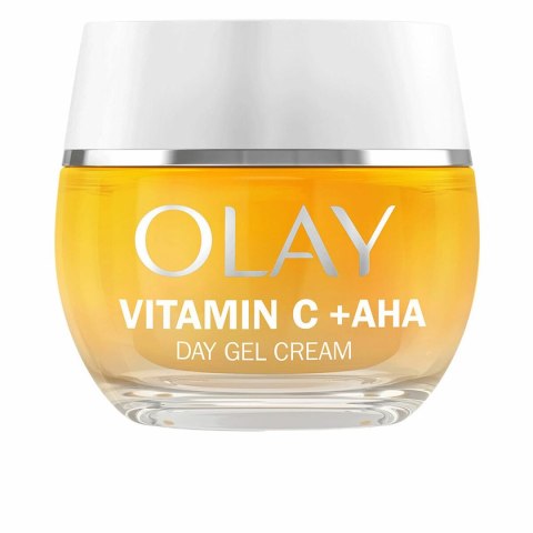 Krem do Twarzy Olay REGENERIST 50 ml