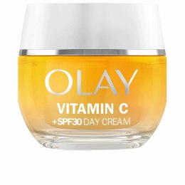 Krem do Twarzy Olay REGENERIST Spf 30 50 ml
