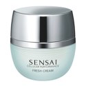 Krem do Twarzy Sensai CELLULAR PERFORMANCE 40 ml