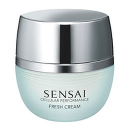 Krem do Twarzy Sensai CELLULAR PERFORMANCE 40 ml