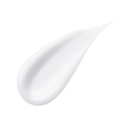 Krem do Twarzy Sensai CELLULAR PERFORMANCE 40 ml