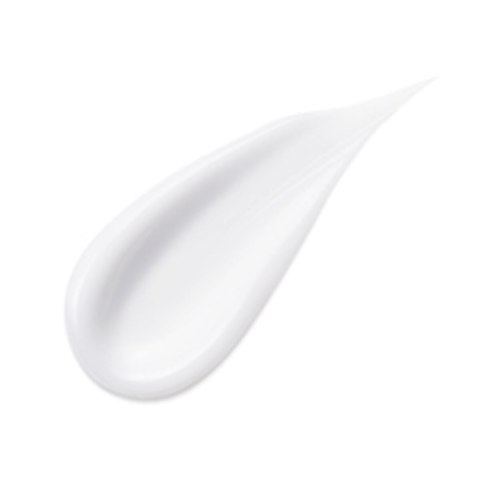 Krem do Twarzy Sensai CELLULAR PERFORMANCE 40 ml