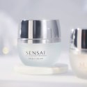 Krem do Twarzy Sensai CELLULAR PERFORMANCE 40 ml