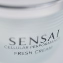 Krem do Twarzy Sensai CELLULAR PERFORMANCE 40 ml