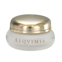 Krem pod Oczy Alqvimia ESSENTIALLY BEAUTIFUL 15 ml