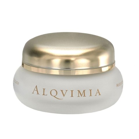 Krem pod Oczy Alqvimia ESSENTIALLY BEAUTIFUL 15 ml