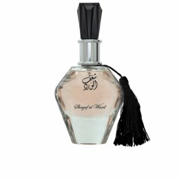 Perfumy Damskie Al Wataniah SHAGAF AL WARD 100 ml