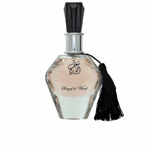 Perfumy Damskie Al Wataniah SHAGAF AL WARD 100 ml