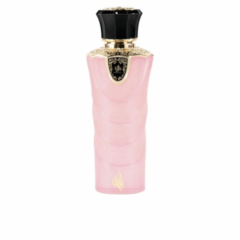 Perfumy Damskie Al Wataniah TIGYAN 100 ml