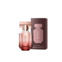 Perfumy Damskie BOSS THE SCENT FOR HER EDP 30 ml