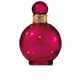 Perfumy Damskie Britney Spears FANTASY EDP 100 ml