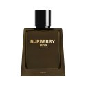 Perfumy Damskie Burberry BURBERRY HERO 100 ml