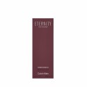 Perfumy Damskie Calvin Klein ETERNITY 100 ml