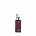 Perfumy Damskie Calvin Klein ETERNITY 30 ml
