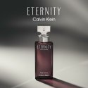 Perfumy Damskie Calvin Klein ETERNITY 30 ml
