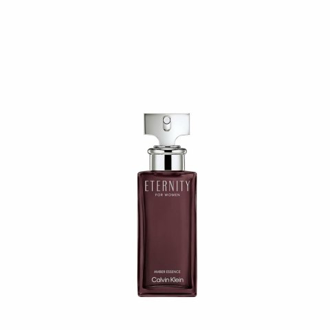 Perfumy Damskie Calvin Klein ETERNITY 50 ml