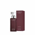 Perfumy Damskie Calvin Klein ETERNITY 50 ml