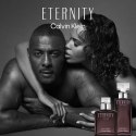 Perfumy Damskie Calvin Klein ETERNITY 50 ml