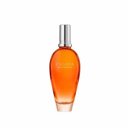 Perfumy Damskie Escada BALI PARADISE 100 ml