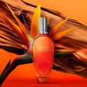 Perfumy Damskie Escada BALI PARADISE 30 ml