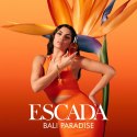 Perfumy Damskie Escada BALI PARADISE 30 ml