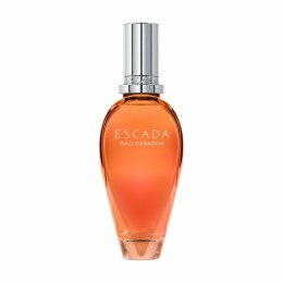 Perfumy Damskie Escada BALI PARADISE 50 ml