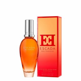 Perfumy Damskie Escada BALI PARADISE 50 ml